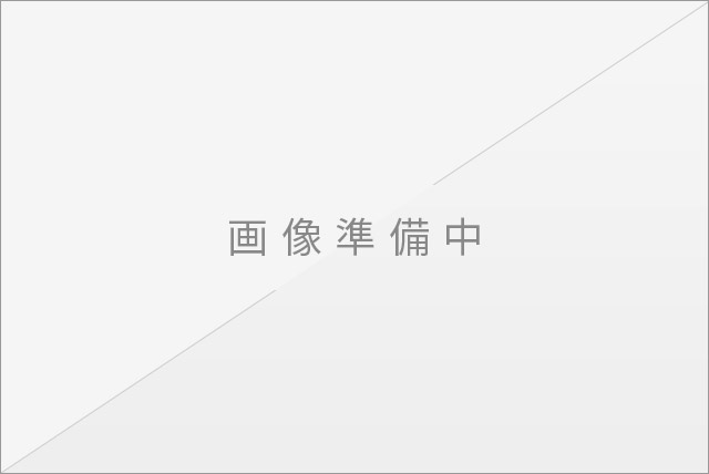 画像準備中