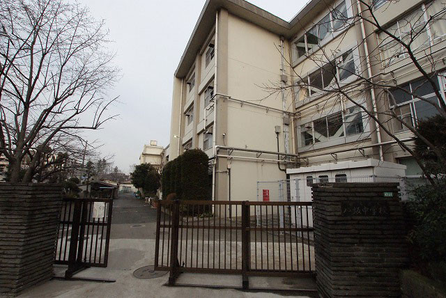イメージ