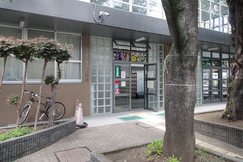 イメージ