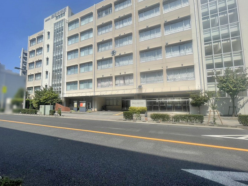 イメージ