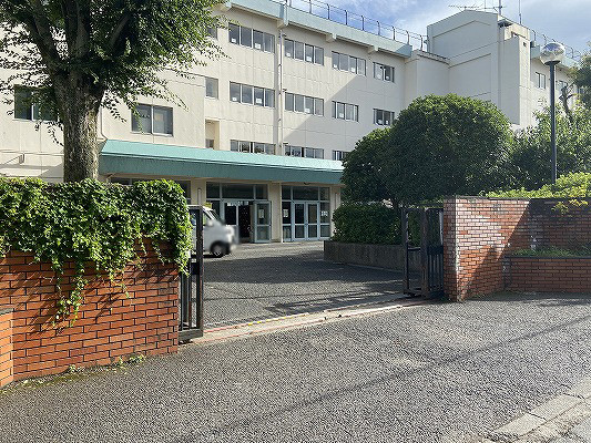 イメージ