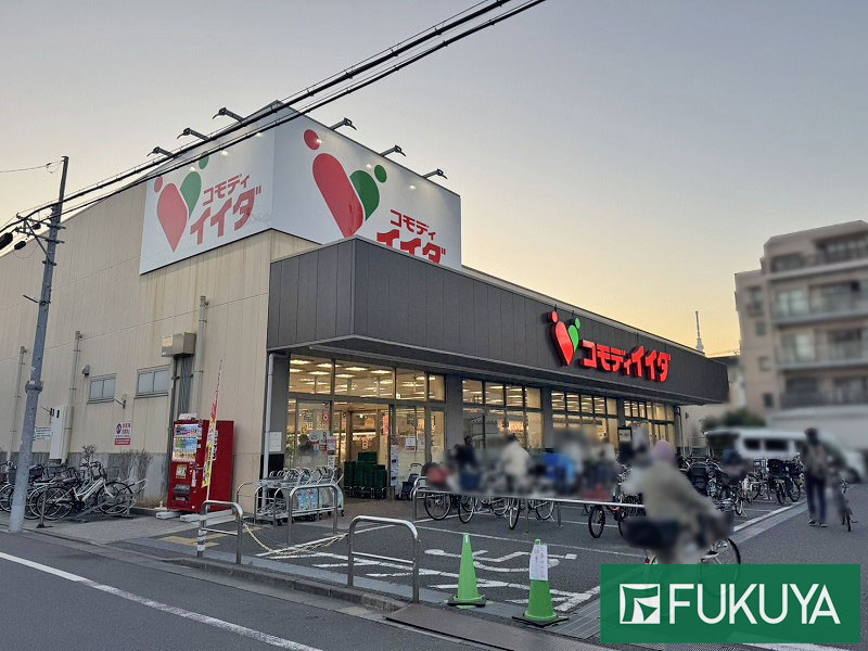 イメージ
