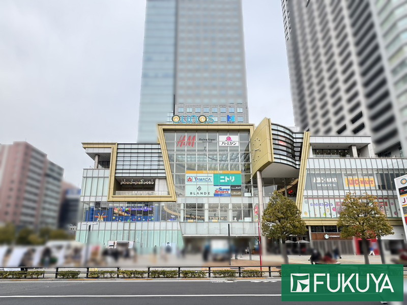 イメージ
