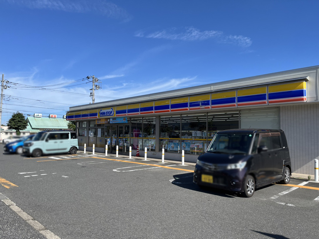 イメージ