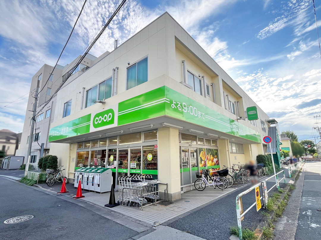 イメージ
