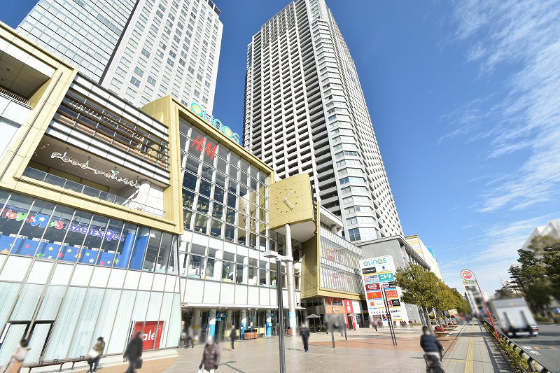 イメージ