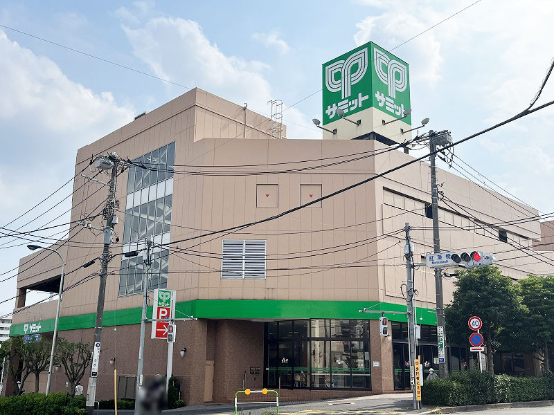 イメージ