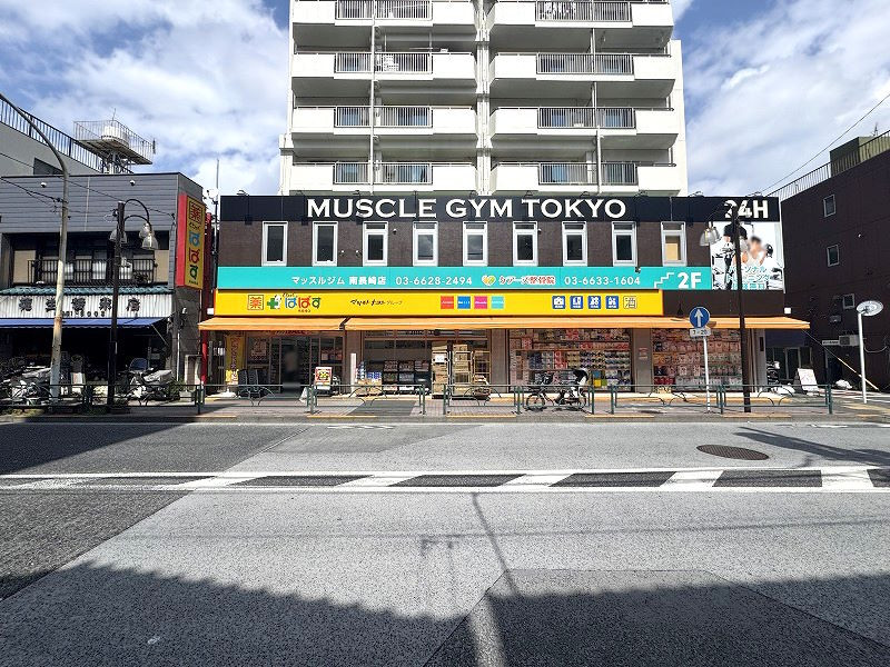 イメージ