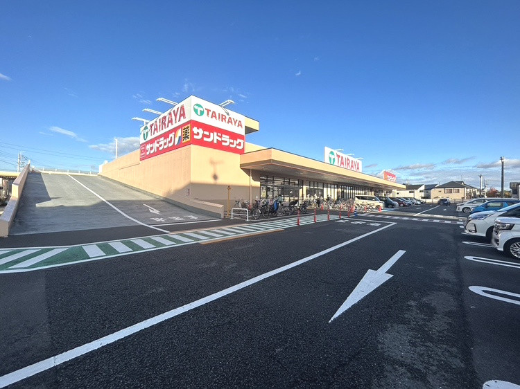 イメージ