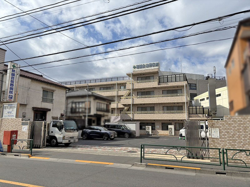 イメージ