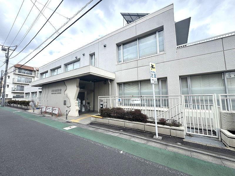イメージ