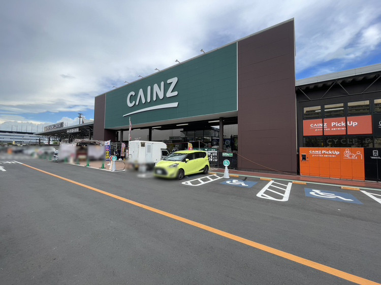 イメージ