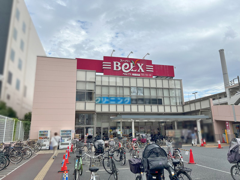 イメージ