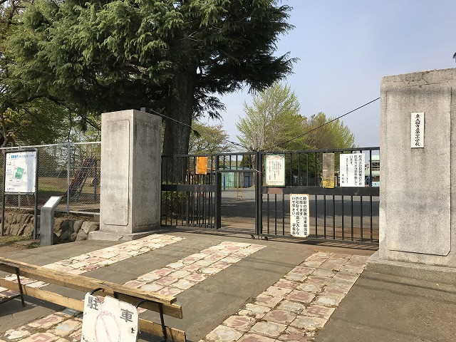 イメージ