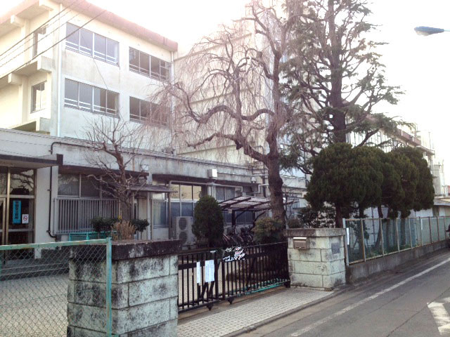 イメージ