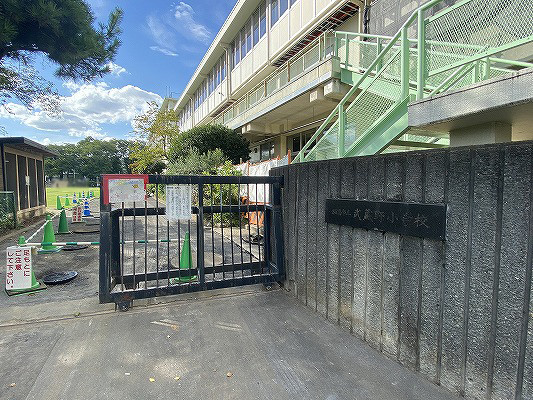 イメージ