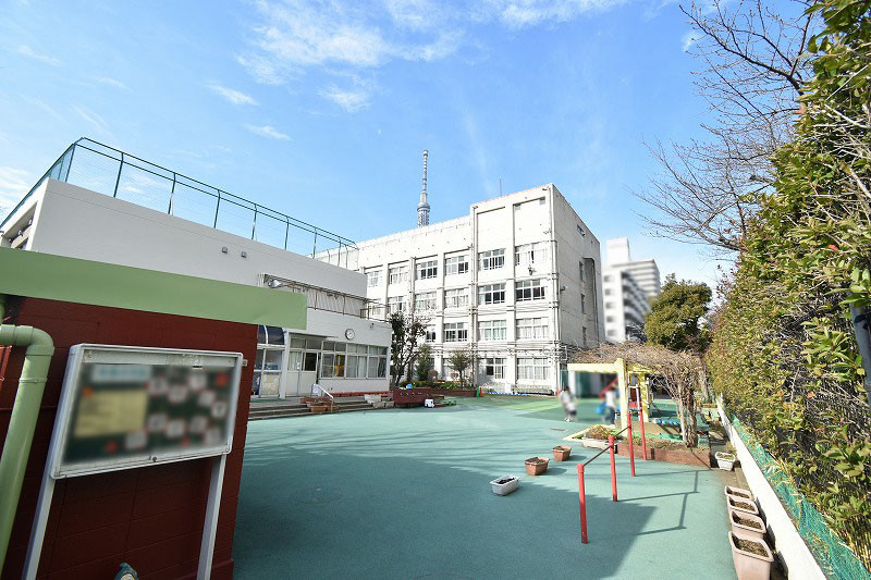 イメージ