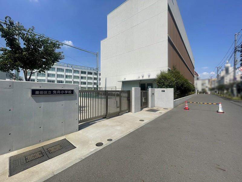 イメージ