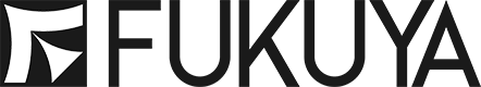 FUKUYA