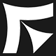 FUKUYA