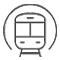 地域
