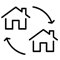 住み替え相談