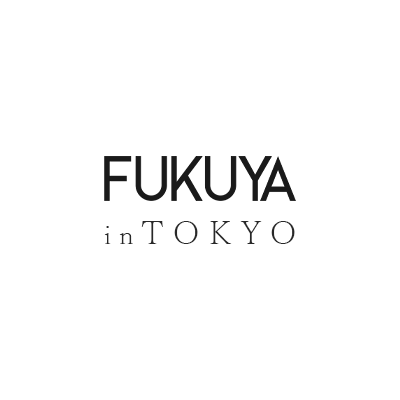東京で家を探す